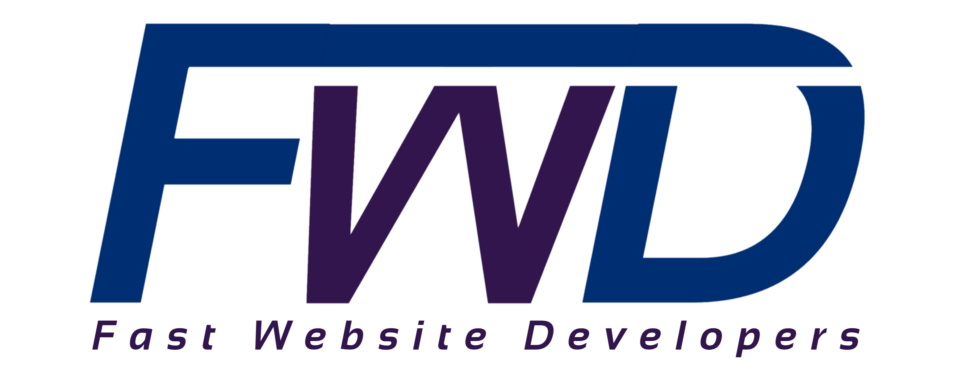 Fast Website